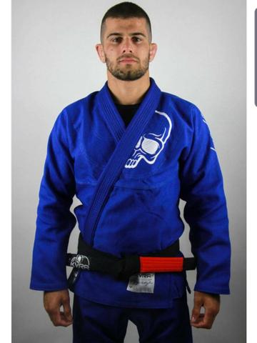 Kimonos kvra