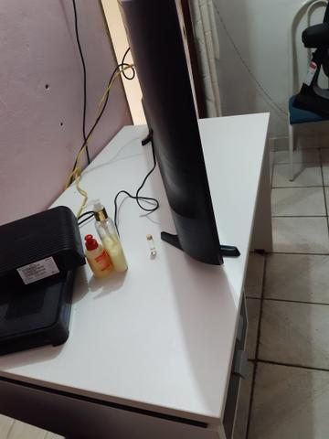 Mesa de escritório & gamer