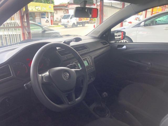 Gol msi totalflex oferta imperdivel - Foto 4
