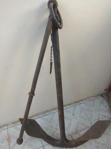 Âncora para barco - Foto 3
