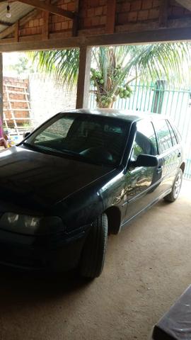 Gol g3 em dias completo valor 10.000 mil - Foto 7