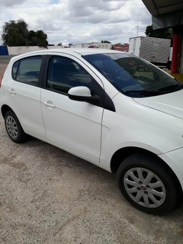 Ótima oportunidade - Foto 4