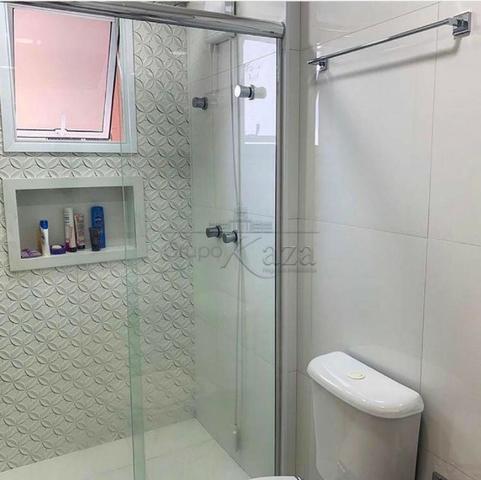 Lindo Apartamento Splendor Garden - Foto 6