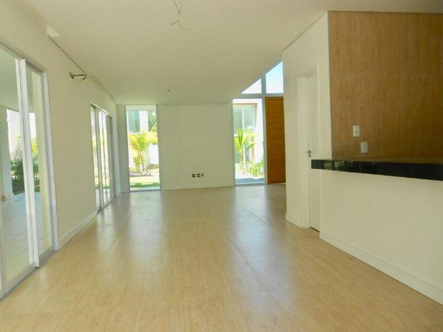 Casa duplex no Condomínio Carmel Bosque Duo. CA0779 - Foto 10