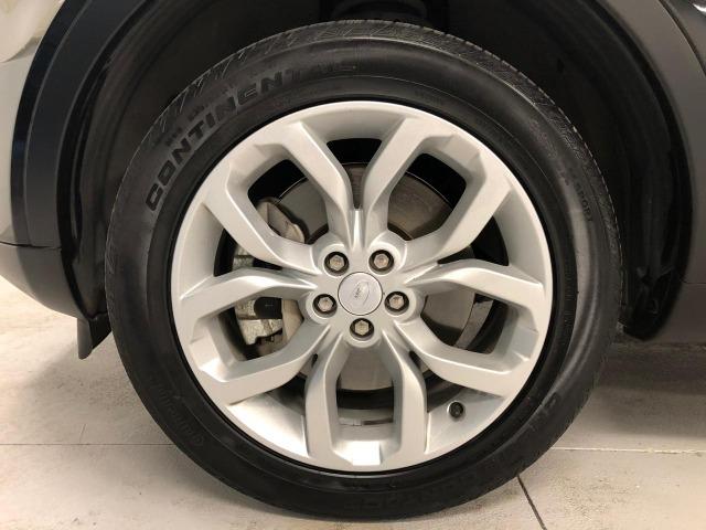 Land Rover Discovery Sport HSE 5 lug. 2018/2018 c/27.000 km - Land Rio (21) 2431-2020 - Foto 8