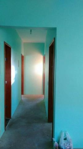 Casa com 3 quartos - Bairro Jardim Ipanema em Goiânia - Foto 4