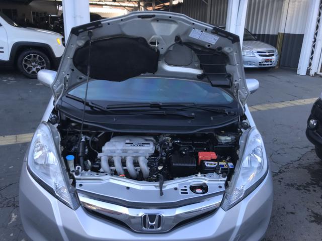 Fit lx 1.4 13/14, cambio manual - Foto 17