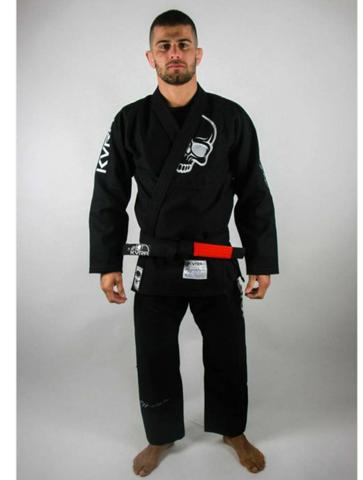 Kimonos kvra - Foto 2