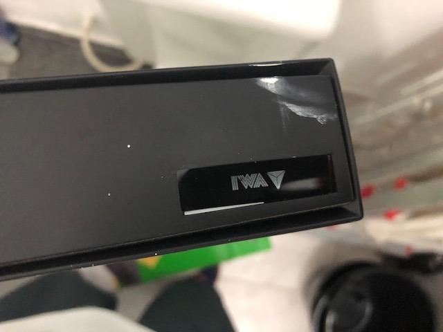 Kit 7 Câmeras Cftv Hikvision usado - Foto 4