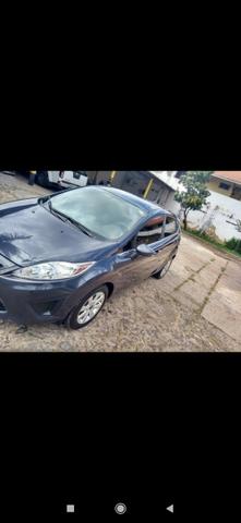 New fiesta - extra - Foto 4