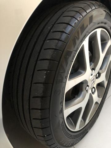 Honda City 2010 - Foto 4