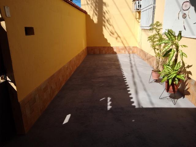 Imóvel - Foto 19