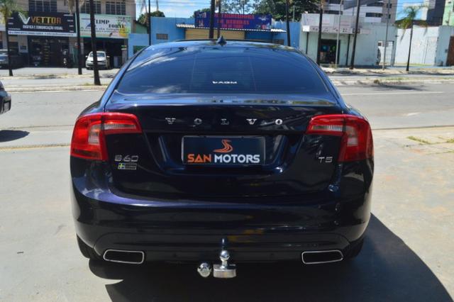 Volvo s60 Momentum 2.0 - Foto 5