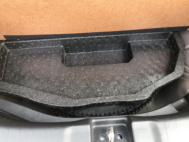 Wrv EXL 20.000km Top de Linha - Foto 14
