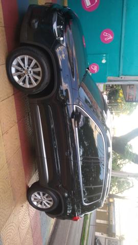 Tiguan 2013 2.0tsi 4motion - Foto 4