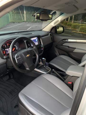 S10 ltz 2019 - Foto 6