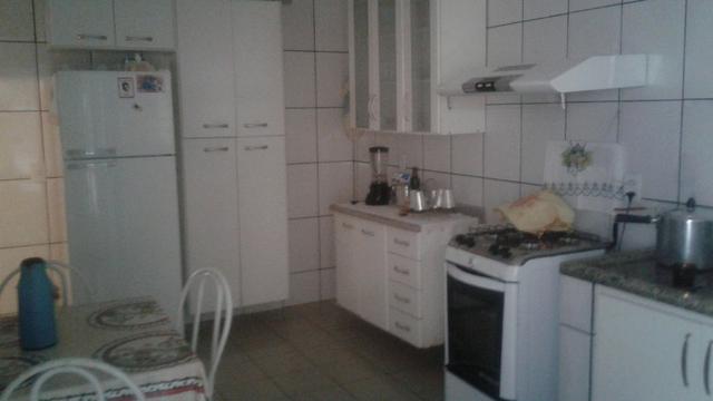 Casa Duplex - Foto 14
