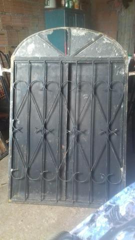 Janelas colonial - Foto 2