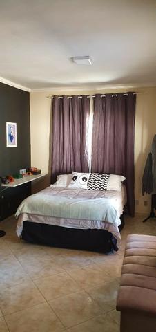 Excelente casa Vicente Pires (Col. Agrícola Sam. Lote 500m²! Oportunidade! - Foto 4