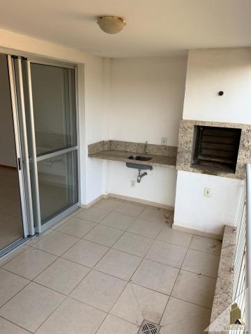 Innovare condomínio - 2 suites - Foto 5
