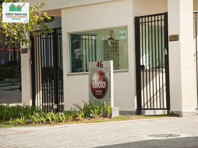 Apartamento à venda com 3 dormitórios cod:09679AP - Foto 17