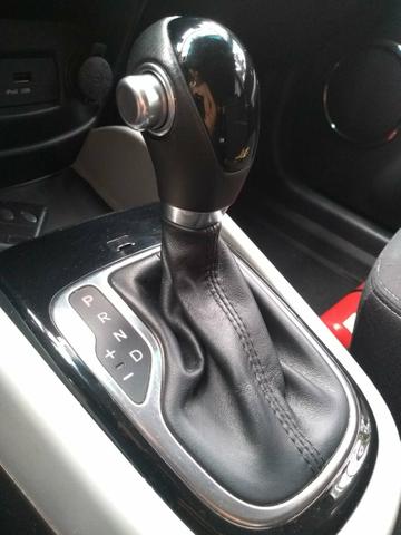 Kia soul 2012 completa - Foto 3