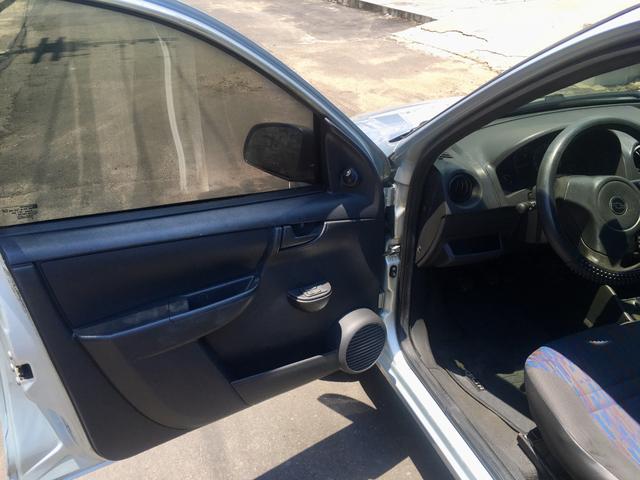 Vendo Celta Sprit - Foto 2