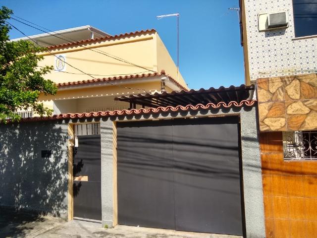 Imóvel - Foto 3