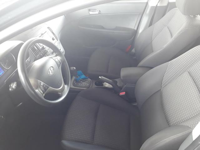 Hyundai i-30 - Foto 8