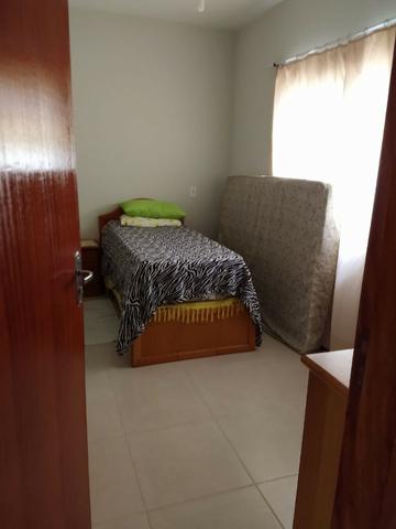 Barra Velha - Foto 13