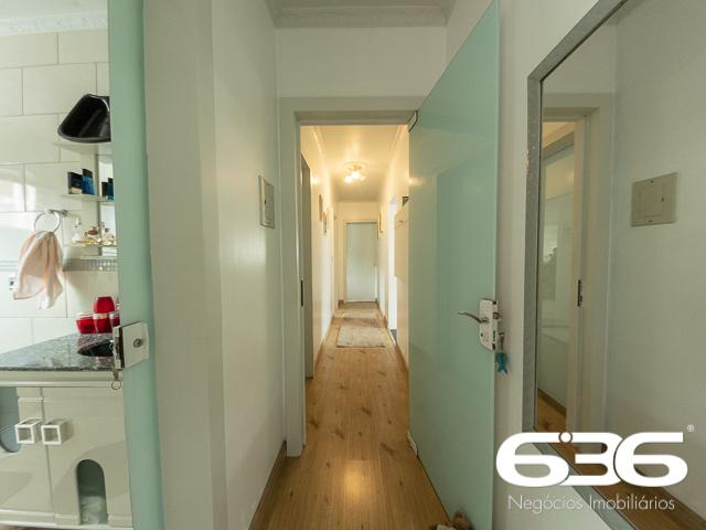 Casa | Joinville | Iririú | Quartos: 4 - Foto 13