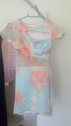 Vestido labellamafia - Foto 3