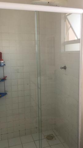 Sobrado com 3 dormitórios Cond.Villa Flora - Foto 20