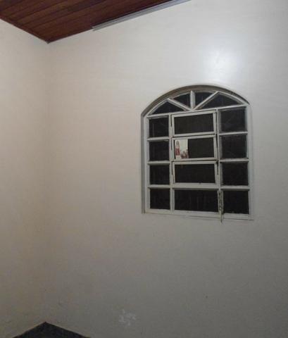 Excelente oportunidade,linda casa no Vale do Amanhecer-DF,próxima ao Templo e a Estrela - Foto 8