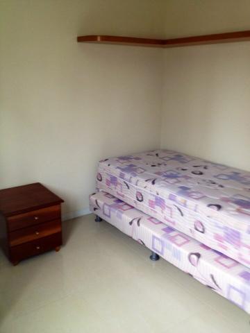 Apartamento 2 dorm temporada Praia Brava - Foto 11