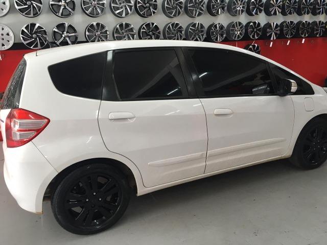 Honda fit - Foto 2