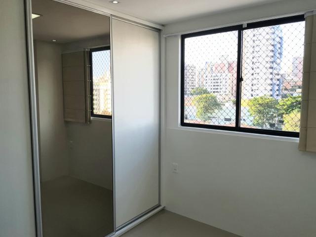 Apartamento à venda no Dionísio Torres - Extra!!! - Foto 11