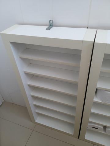 Esmalteiro