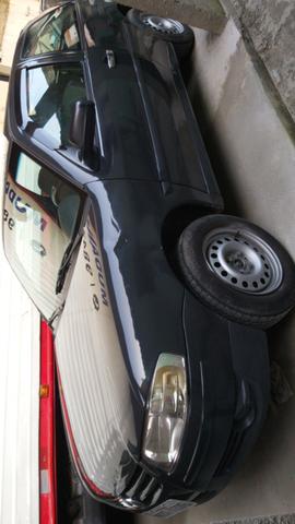 Gol 2007 - Foto 5