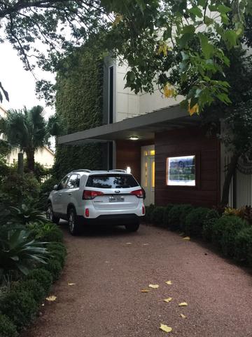 Vende-se Sorento 2015 - Foto 6