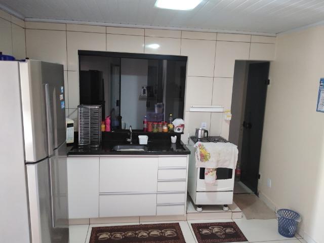 Imóvel - Foto 2