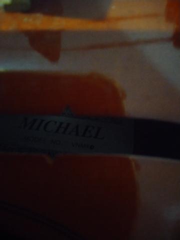 Violino michael - Foto 5