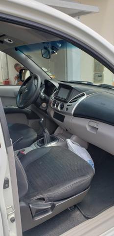 L200 Triton flex - Foto 5