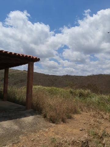 Sítio 2 héctares em Pombos - Foto 2