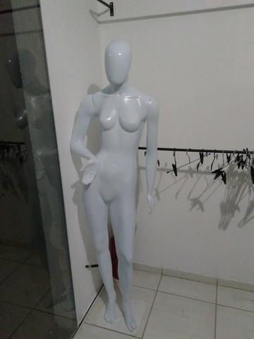 Maniqui
