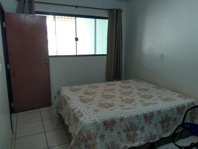 Casa p norte chac 1 SHSN 3 qts - Foto 6