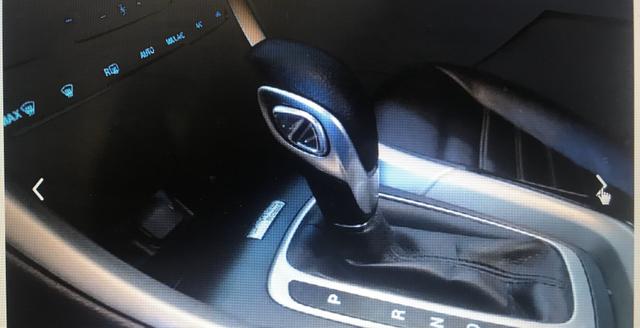 Ford Fuzion carro em estado de zero - Foto 4