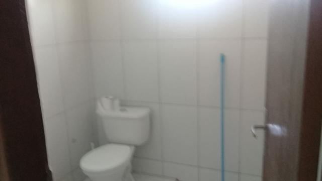 Qno 09 - Foto 13