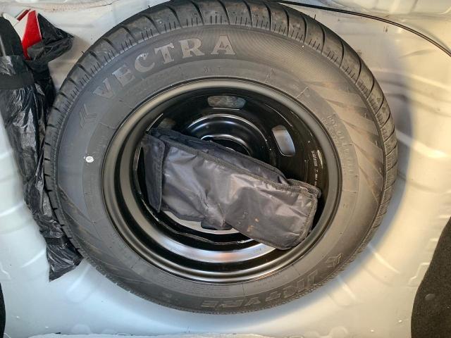Kwid Zen 1.0 12v SCe 2018 - Foto 7
