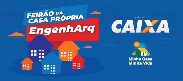 Minha casa minha vida - Foto 2